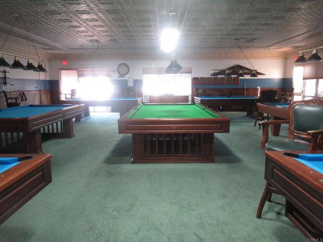Building Photo - 4712 Galicia Way