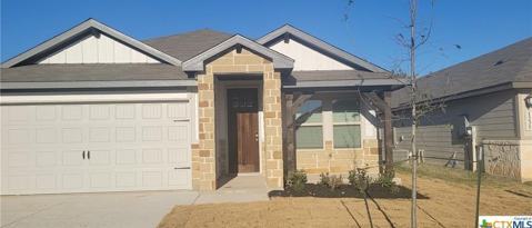 Building Photo - 1231 Meyers Mdw