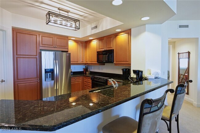 Building Photo - 23540 Via Veneto