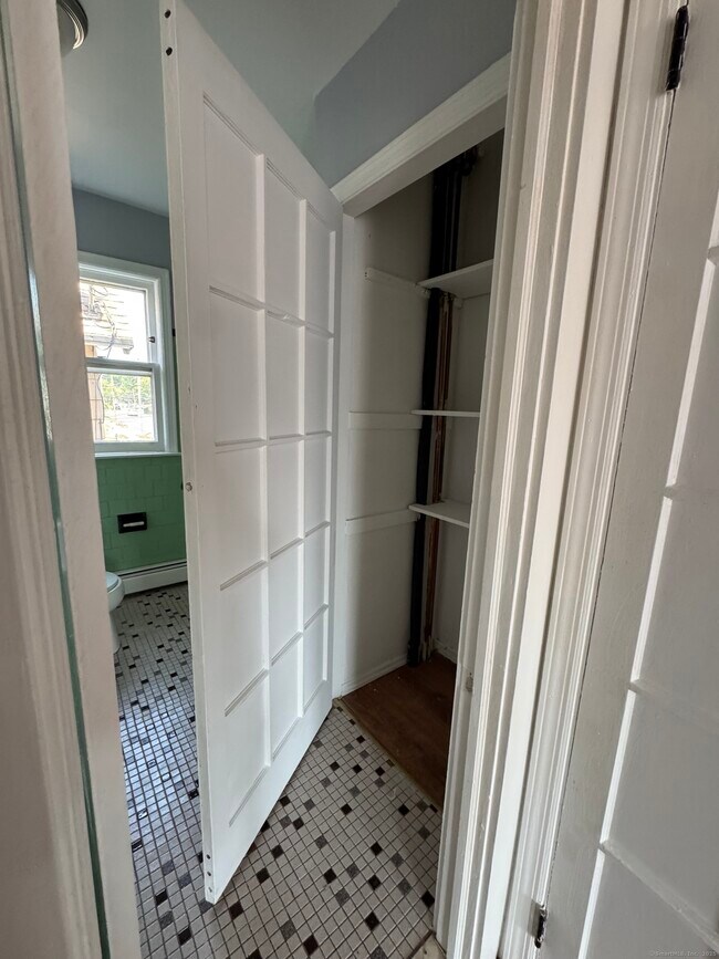 Building Photo - 760 Washington Ave