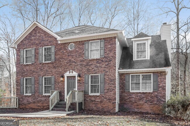 Building Photo - 130 Kellie Ln