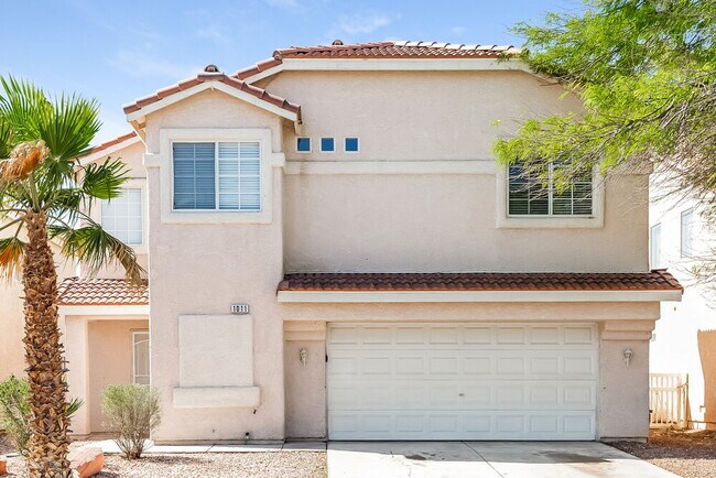 Primary Photo - 1011 Emerald Stone Ave