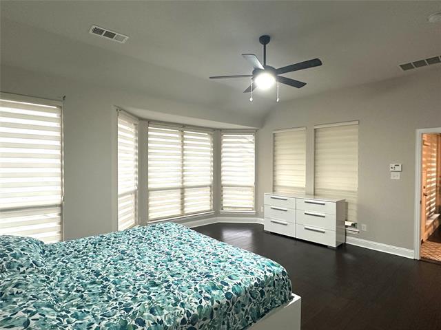 Building Photo - 408 Palamedes St