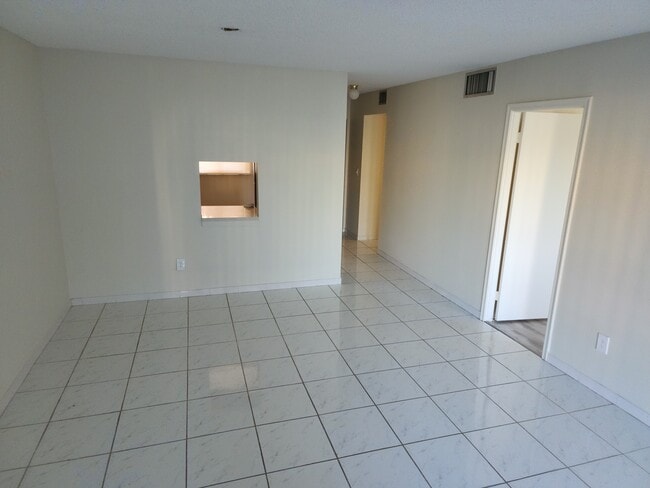 Building Photo - 8101 Camino Real