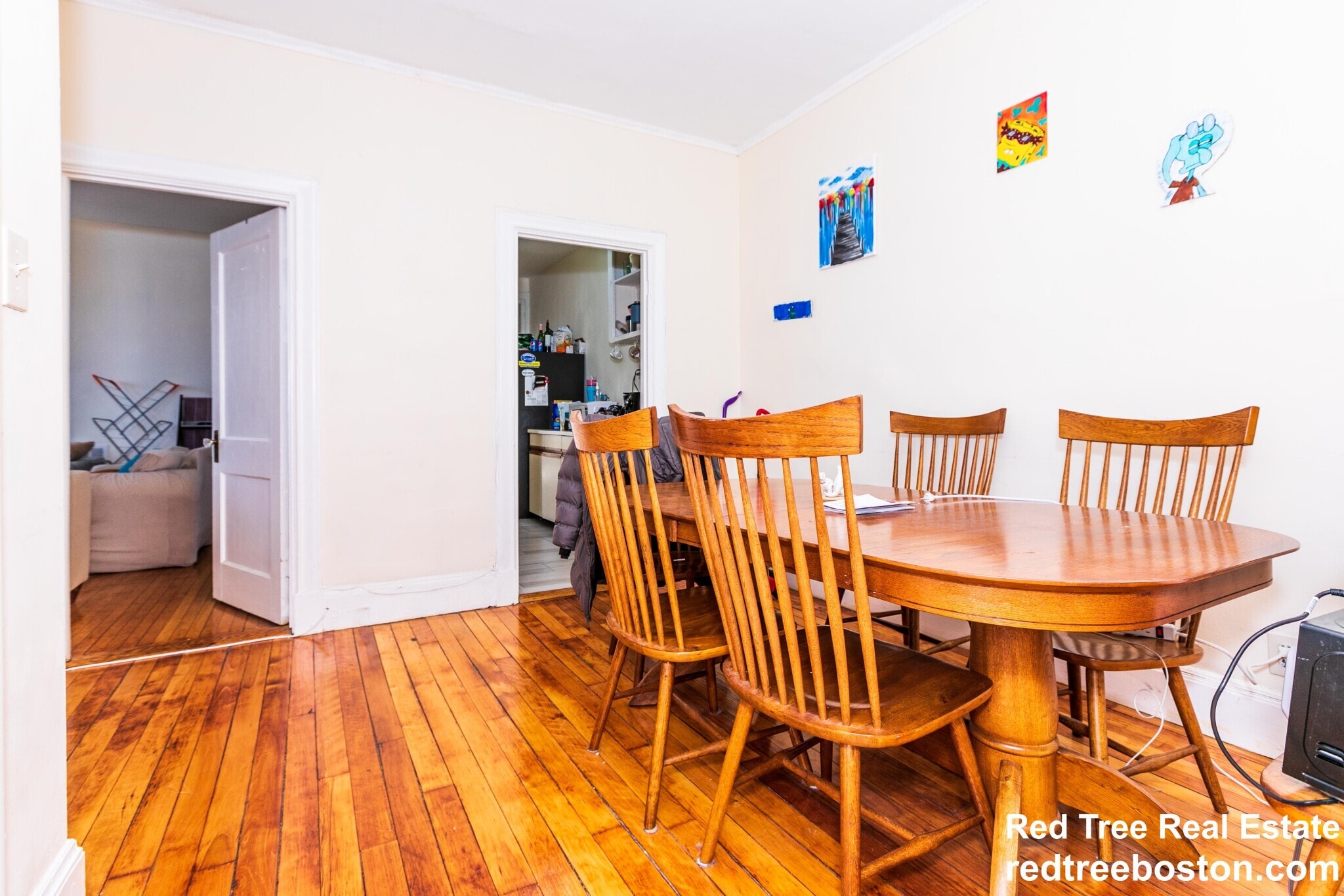 Building Photo - 1284 Commonwealth Ave