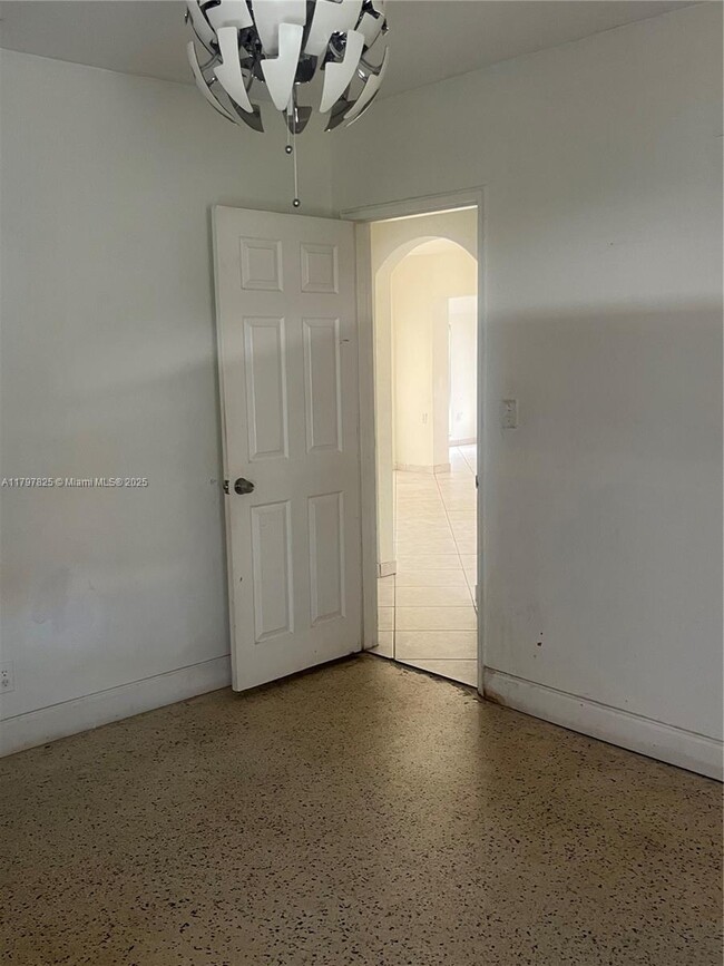 Building Photo - 2639 Fletcher Ct