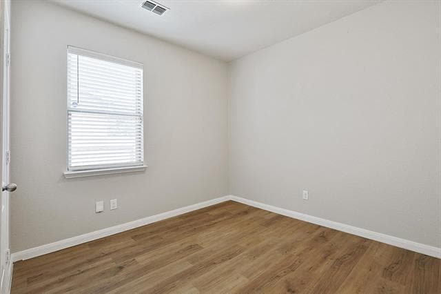 Building Photo - 3114 Cody Ct