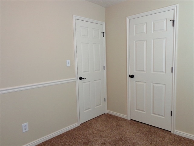 Building Photo - 2115 W 450 N