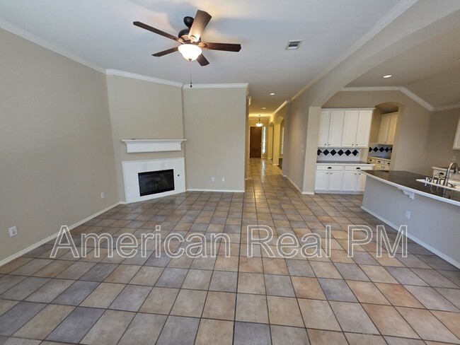 Building Photo - 13218 Grayhawk Boulevard