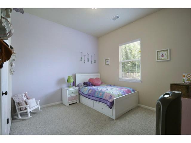 Building Photo - 5009 Hibiscus Valley Dr