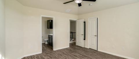 Building Photo - 12422 Stoneridge Gap Ln