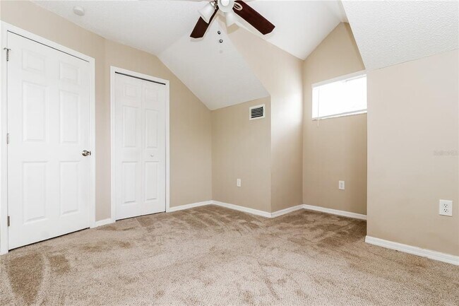 Building Photo - 3601 Blechnum Fern Ln