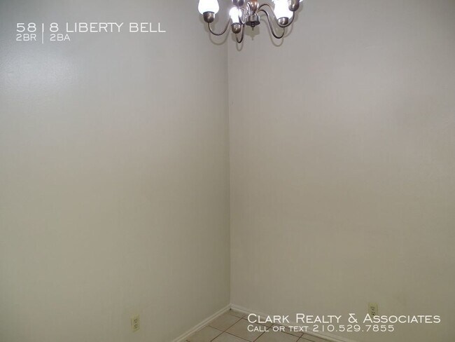 Building Photo - 5818 Liberty Bell St., San Antonio, TX. 78233