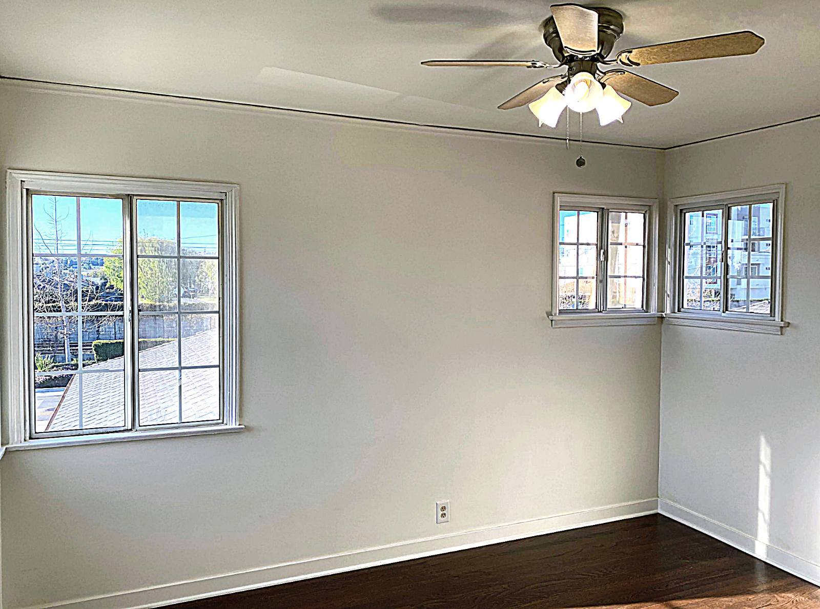 Building Photo - 4403 1/2 W Exposition Blvd