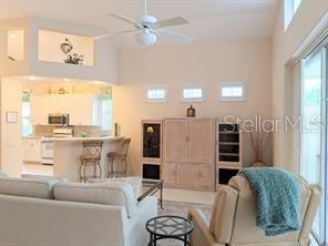 Building Photo - 7151 Prestwick Ct