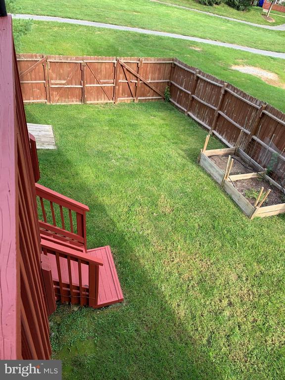 Building Photo - 4850 Marsden Pl