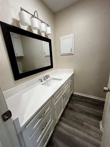 Building Photo - 1156 White Lake Ct