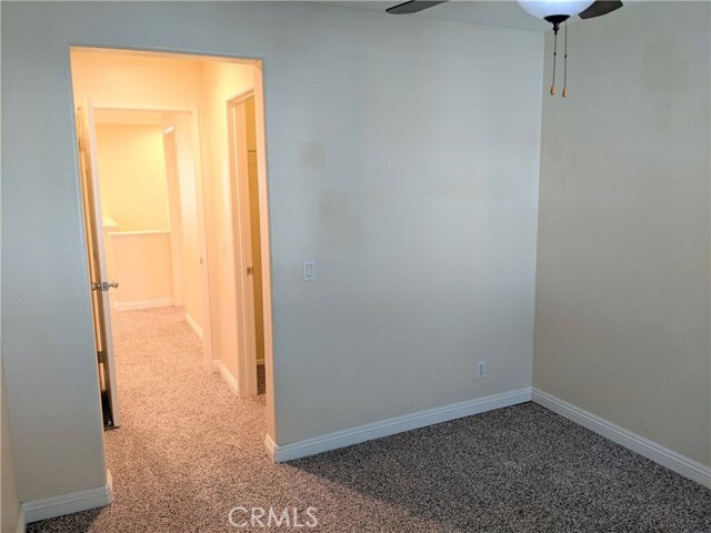 Building Photo - 12492 Castelo Ln