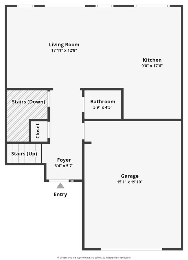 Building Photo - Dog-Friendly Brookwood Home Near UVA Medical Center & Downtown