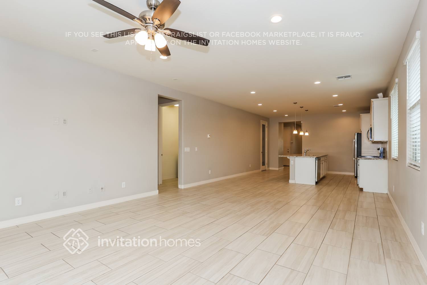 Building Photo - 19638 W Turney Ave