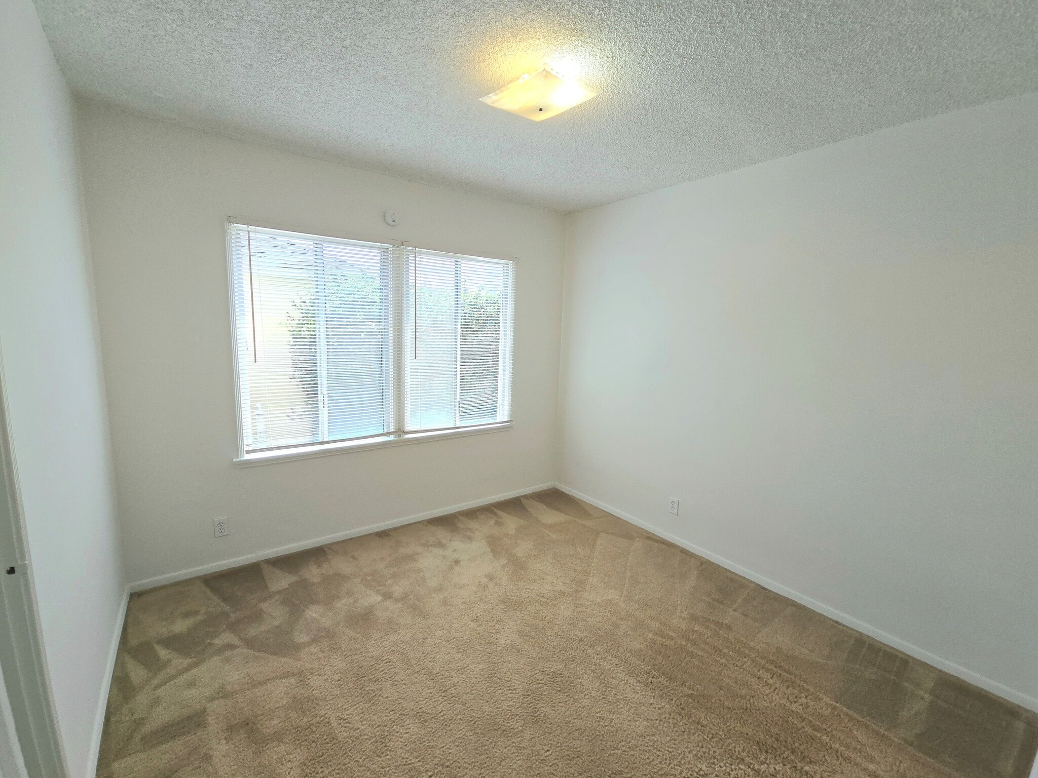 9-Front Bedroom - 10742 Galvin St