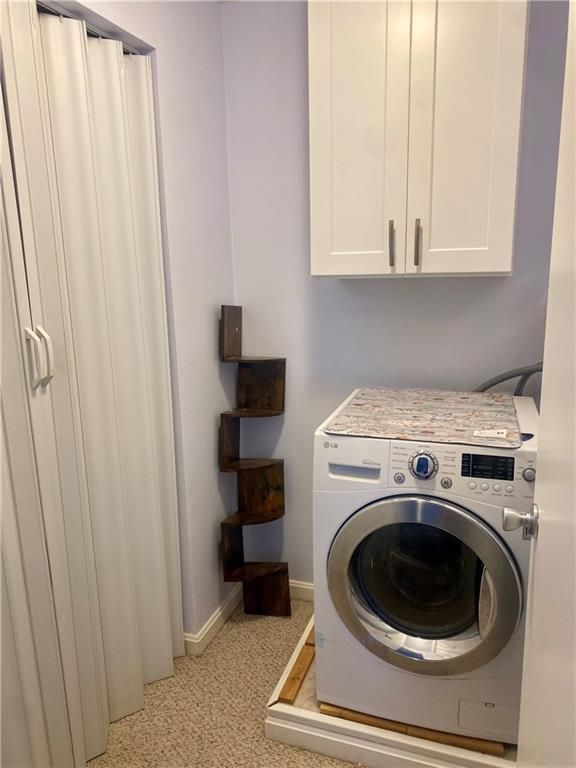 Building Photo - 7 Wake Robin Rd