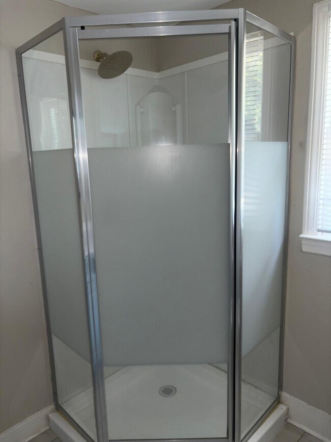 Building Photo - 1428 2nd St