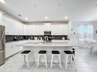 Building Photo - 1589 Flange Dr