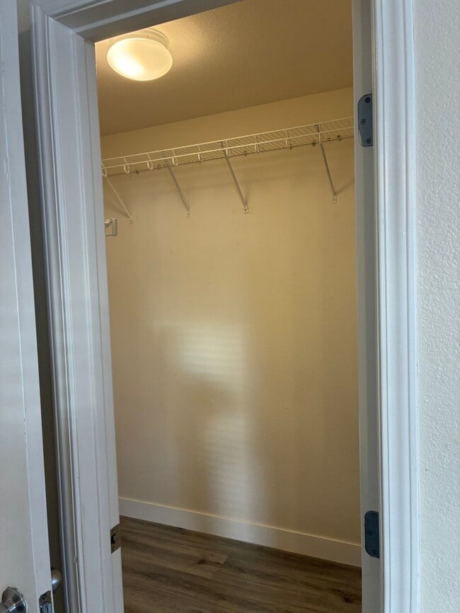 Building Photo - 5863 W Poseidon Quest Ct