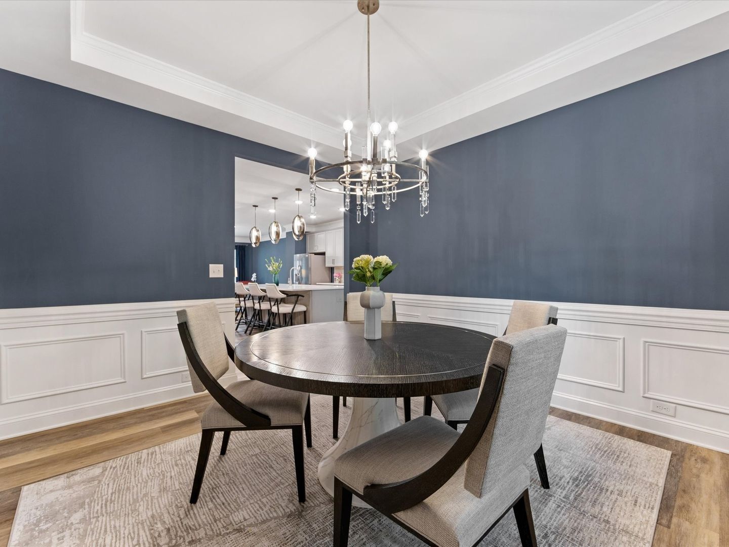 Building Photo - 2314 Creekmere Ln