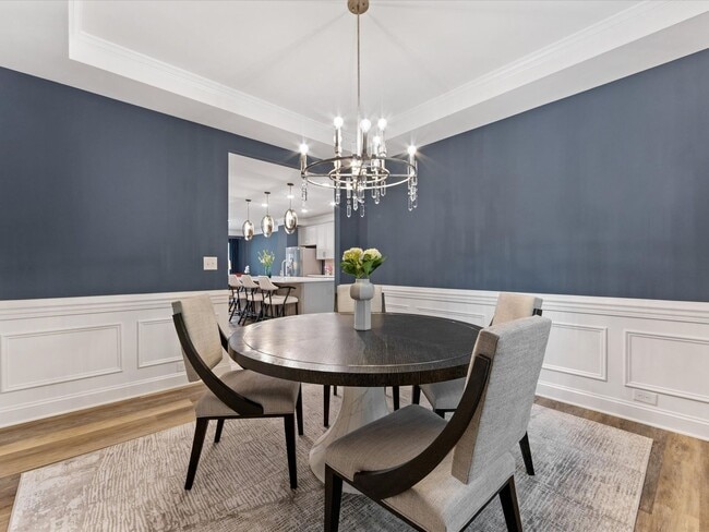 Building Photo - 2314 Creekmere Ln