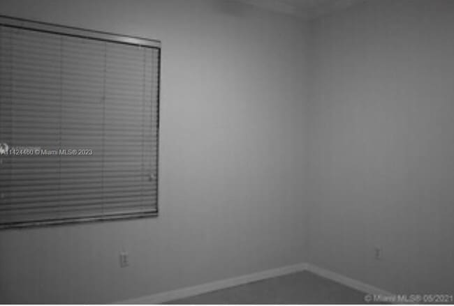 Building Photo - 1631 SE 17th Ave