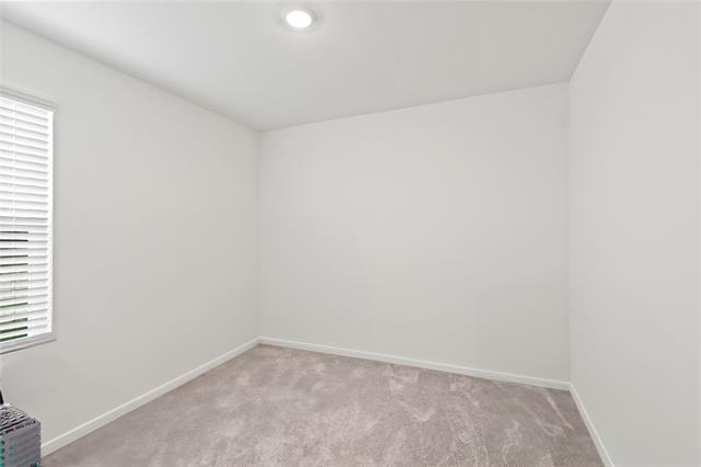 Building Photo - 1101 Pere David Dr