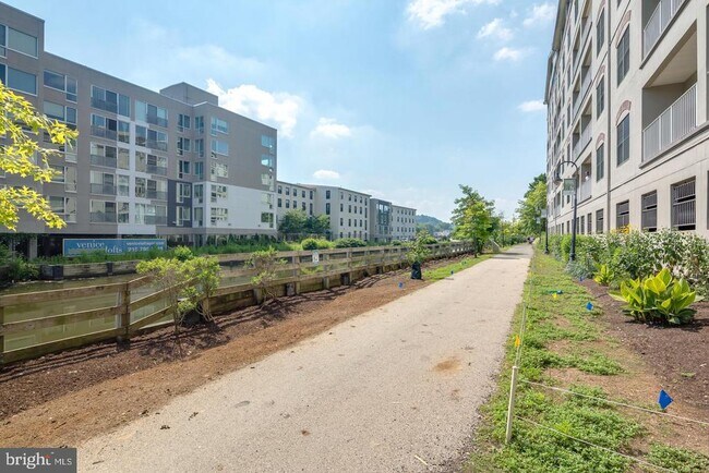 Building Photo - 4 Leverington Ave