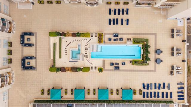 Building Photo - 3225 Turtle Creek Blvd Blvd