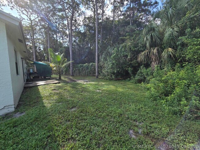 Building Photo - 3783 Mil Race Ct