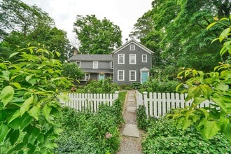 Building Photo - 59 Budd Ave