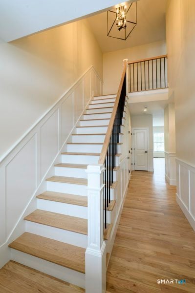 Building Photo - 3 Yorkshire Ct