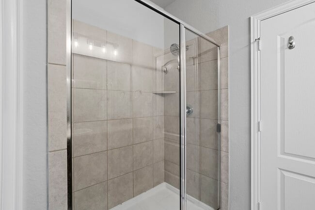 Building Photo - 31635 Heguy Pass