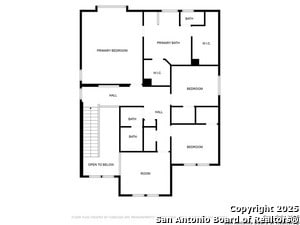 Building Photo - 20131 Horizon Way