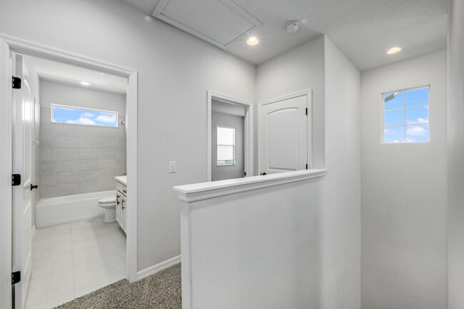 Building Photo - 3167 Illuminate PL