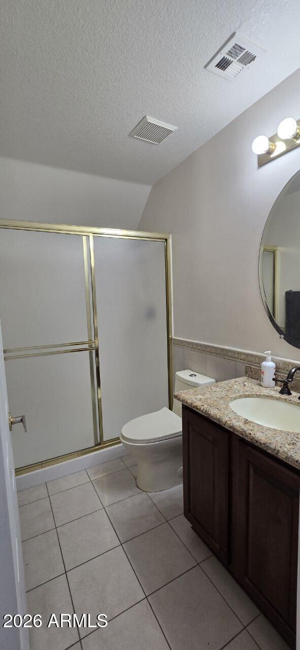 Building Photo - 6435 W Buckskin Trail