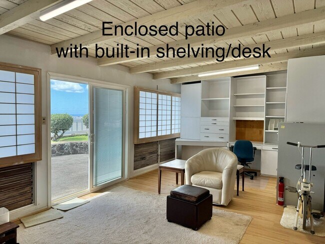 Building Photo - Newtown Estates, 3 bdrm, 2 bath, 2 car enc...