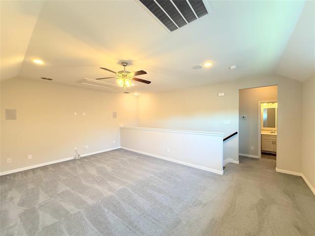 Building Photo - 4424 Tortuga Ln