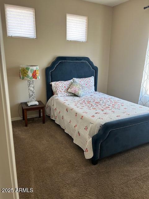 Building Photo - 2410 N 212th Dr