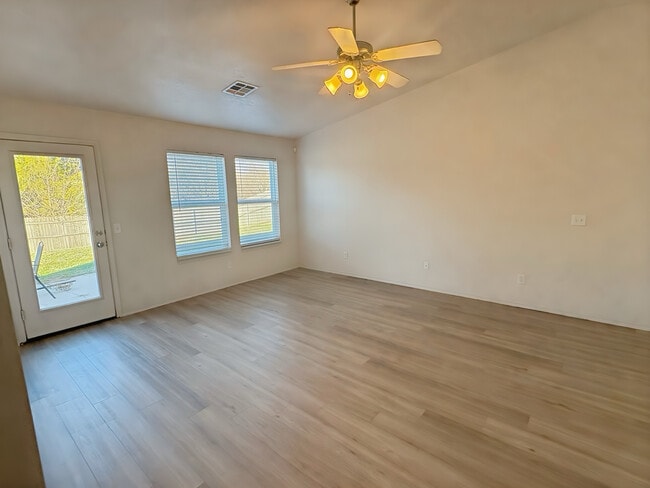 Building Photo - 1029 SW 153rd St