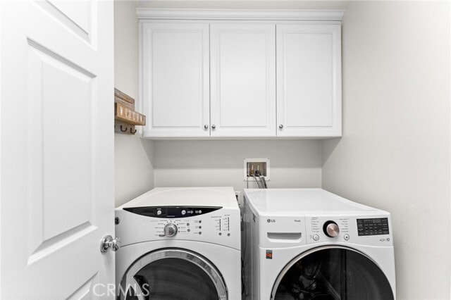 Building Photo - 64 Full Moon