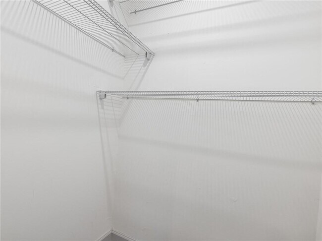 Building Photo - 2178 Penelope St NW