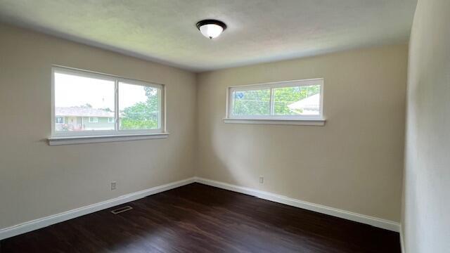 Building Photo - 4332 Lundy Ln