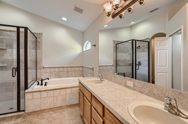 Building Photo - 3526 Morgan's Bluff Ct